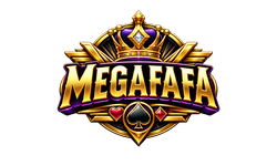LOGO situs slot gacor server luar